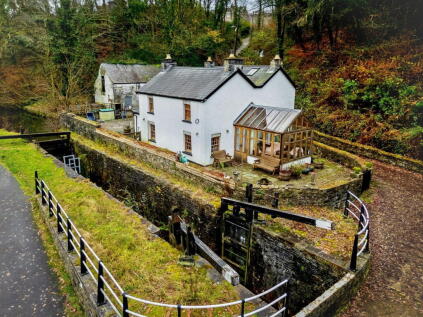 Henfaes Road, Tonna, Neath, SA11 3DZ