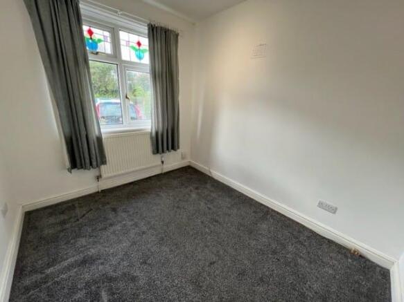 2 bed Semi-Detached Bungalow for sale Image 7