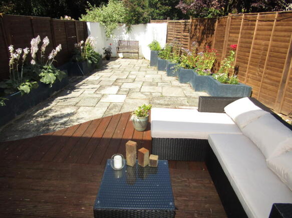 Photo 3