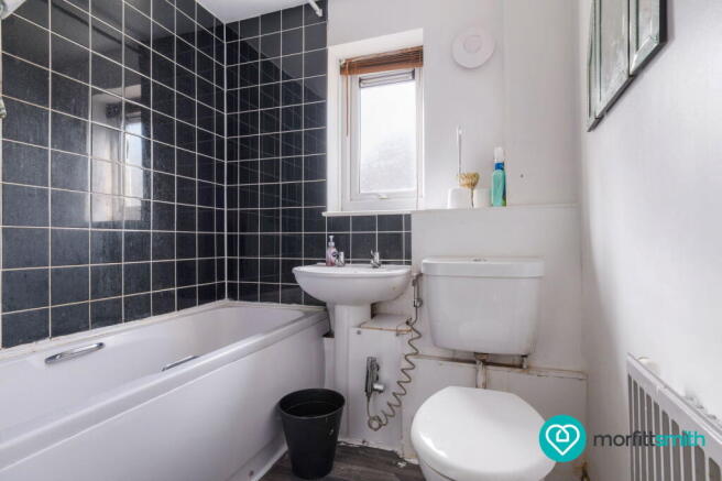 1 bed Flat for sale Image 10