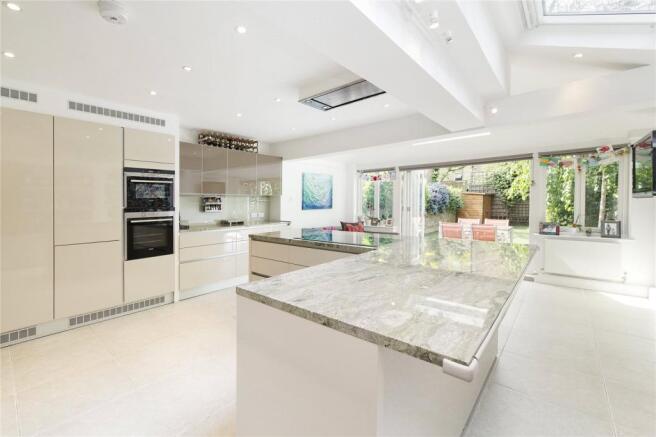Picture No. 06
