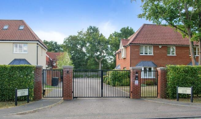 2025-08-28 11.44.23.jpg