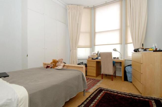 Photo 4