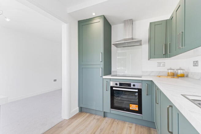 3 bed Semi-Detached for sale Image 5