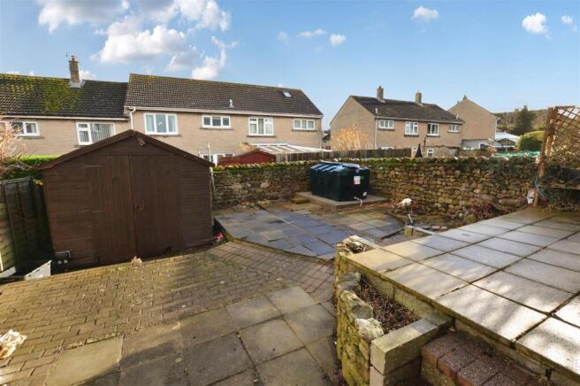 3 bed Semi-Detached for sale Image 9