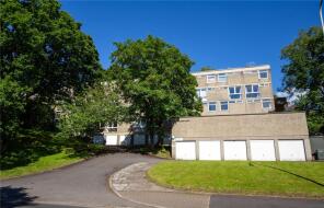 1, Plas-y-coed, Lake Road East, Penylan, Cardiff CF23 5PA