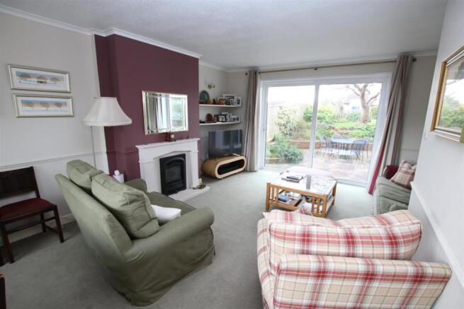 Living Dining Room A.JPG