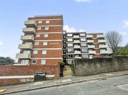 Greenways, Highlands Road, Portslade, Brighton