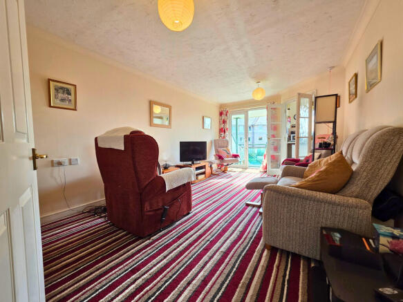 babb712a-5e79-4c4...