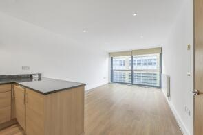 Flat 30, 367c, Fulham Road, London SW10 9TN