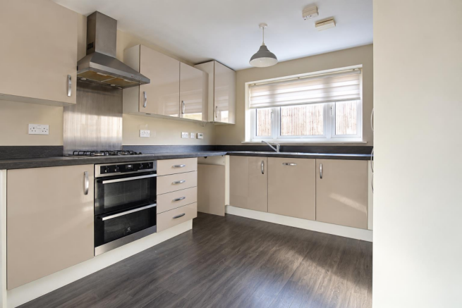 Modern Greige L-Shaped Kitchen.png