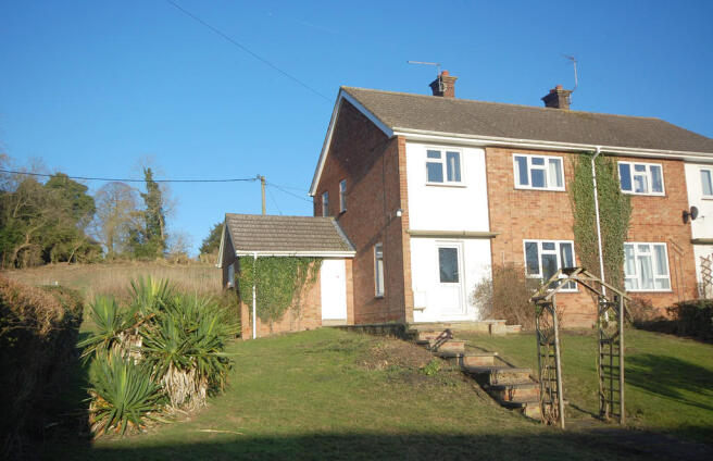 Photo of the property