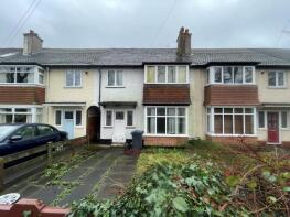 116, Billesley Lane, Moseley, Birmingham B13 9RD