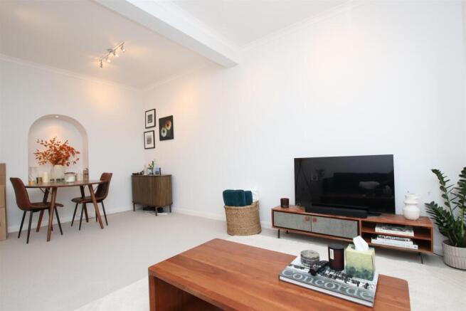 Living room x2.JPG