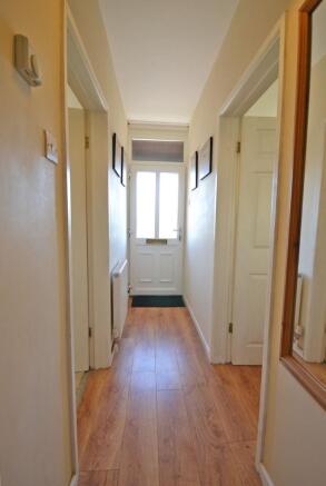 Photo9