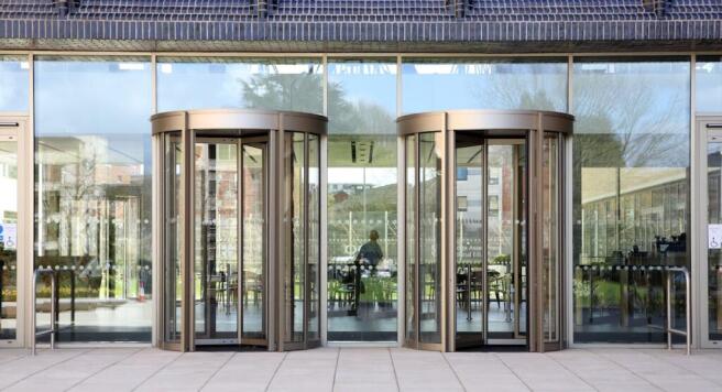 Camb Assessment053.jpg