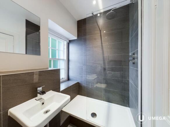 PropertyImages