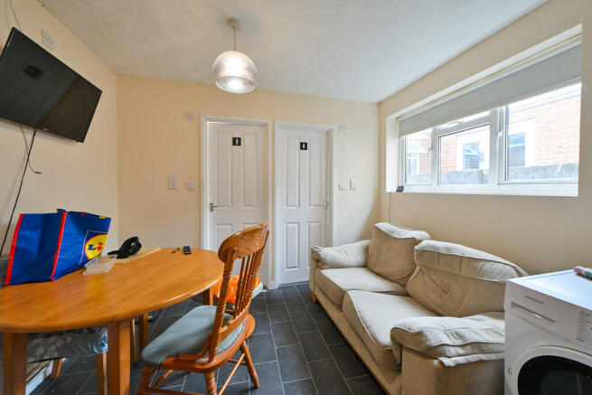 Livingstone Road, Southampton photo 4