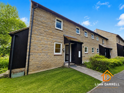 Court Green Close, Cloughton, Scarborough, North Yorkshire