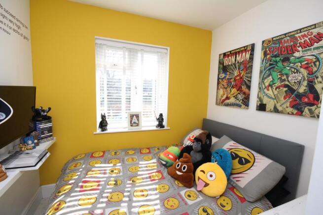Photo 7