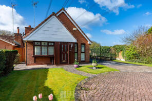 56, Warrencroft, Norton, Runcorn WA7 6RH