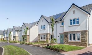 16, Market Road, Glasgow G66 3JL