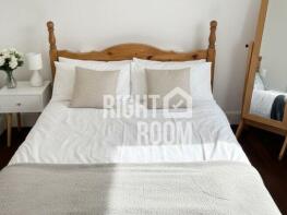 26, Cholmeley Road, Reading RG1 3NQ