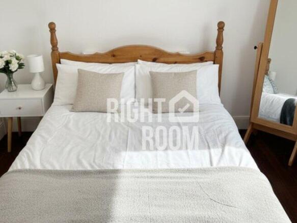 d-room-1-26-cholmeley-road-rg1-3nq-1046153