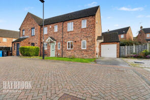8, Bassledene Court, Sheffield S2 1HU