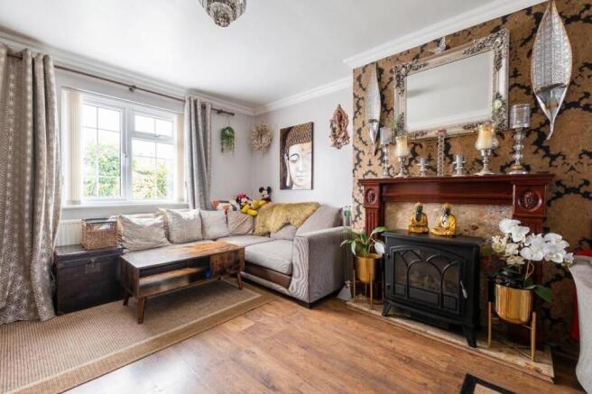 living room 2.jpg