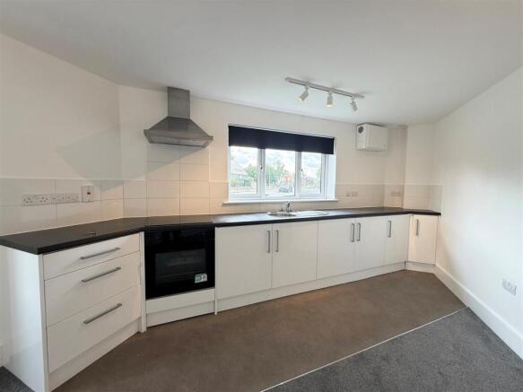 Living Room Kitchen 3.jpg