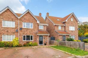 44, Brook Street, Hitchin SG5 4LA