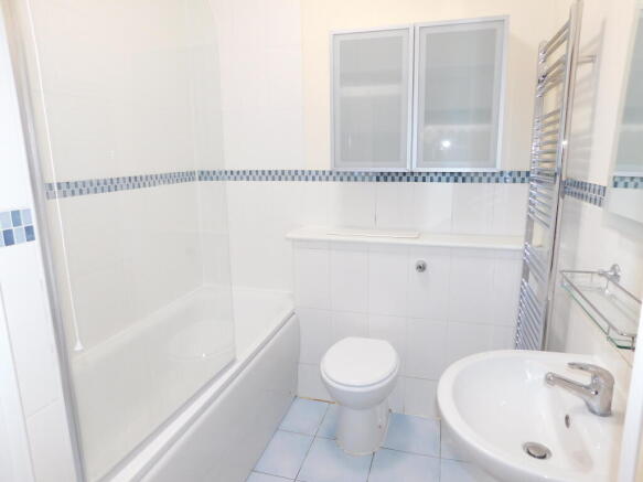 DSCN0450.JPG