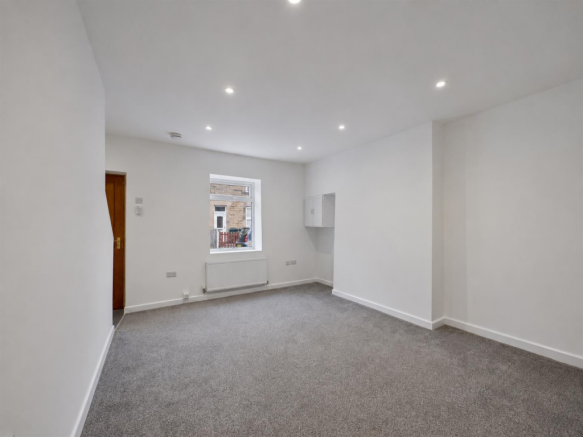Living Room.png