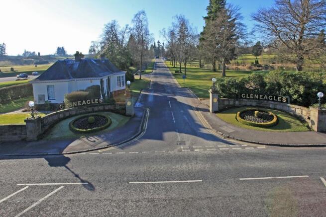 gleneagles.JPG