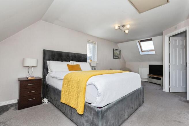 pbox-IMG.jpg