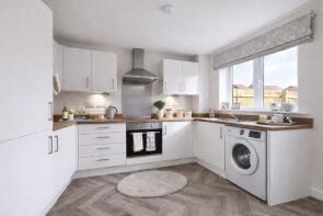 Filands Farm, Filands, Malmesbury SN16 9JN
