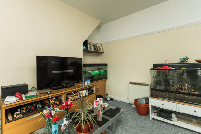 1 bed Block of Apartments for sale Image 6