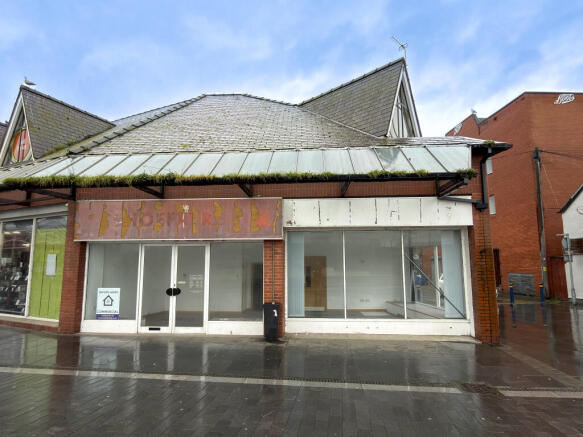 OBCENGINE-1264 T202602121215.jpg