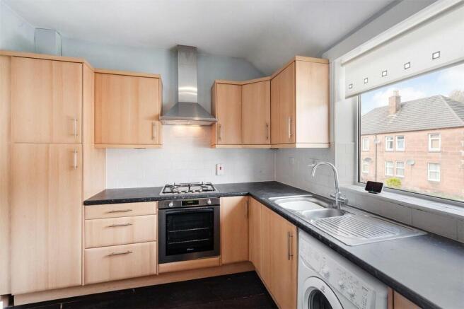 44A Ashley Terrace, Alloa 22.JPG