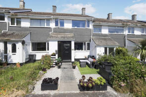 6, Gill An Creet, St. Ives TR26 2EW
