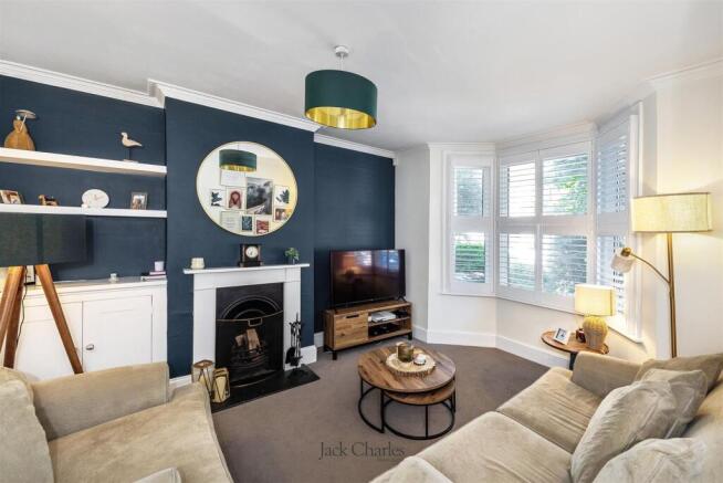 53 Mabledon Rd, TN9 2TG 004.jpg