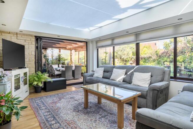 Conservatory.jpg