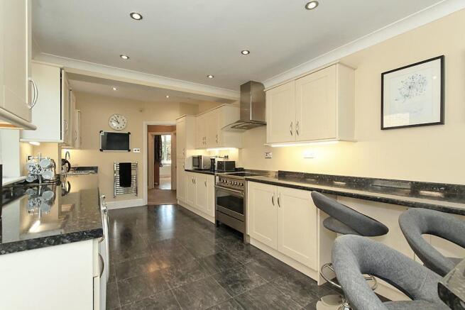 Can-Kitchen_2.jpg