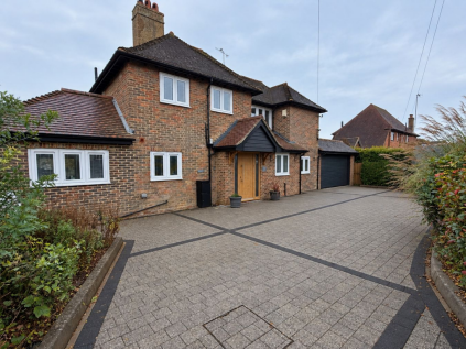 Cooden Drive, Bexhill-on-Sea, TN39