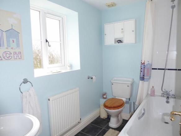 Photo 13
