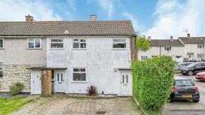 195, Hookfield, Harlow CM18 6QW