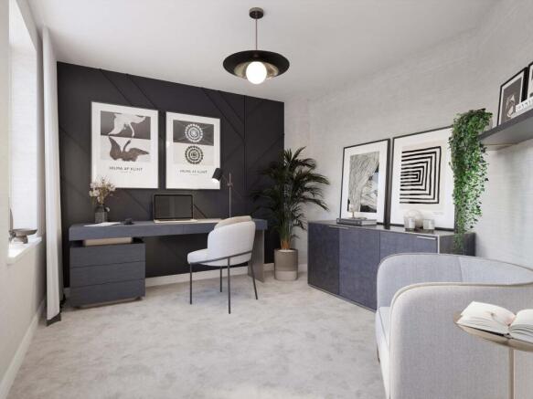 5 bed Detached for sale Image 6