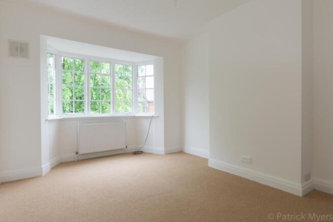 2 Braeside Court-2