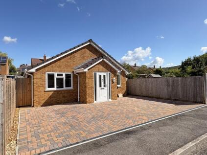 Well Park, Congresbury, Bristol. BS49 5BU